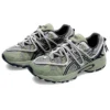 GEL-Kahana TR V2 “Groen Grijs”