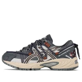GEL-Kahana TR V2 “Moon Pack-Dark”