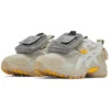 GEL-Kahana TR V3 “Beige White”