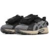 GEL-Kahana TR V3 “Zwart Grijs”