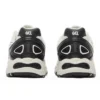 GEL-Kahana TR V4 “Black White”