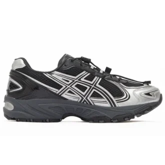GEL-Kahana TR V4 “Carbon Black”
