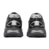 GEL-Kahana TR V4 “Carbon Black”