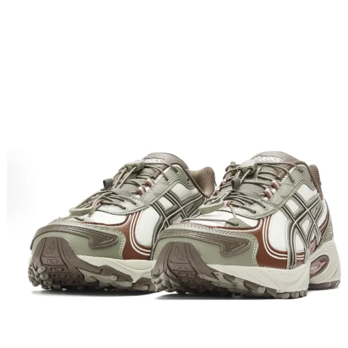 GEL-Kahana TR V4 “Cream Brown”