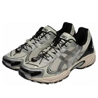 GEL-Kahana TR V4 “Cream Light Green”