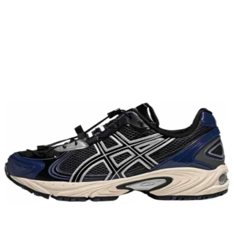 GEL-Kahana TR V4 “Dark Grey Blue”