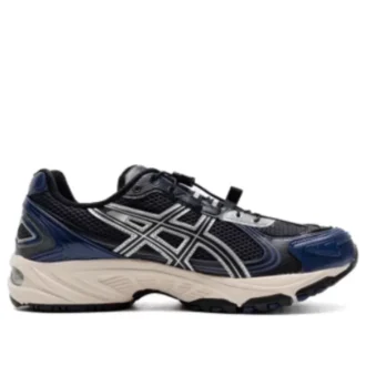 GEL-Kahana TR V4 “Dark Grey Blue”