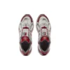 GEL-Kahana TR V4 “Rood Zilver”