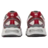 GEL-Kahana TR V4 “Rood Zilver”