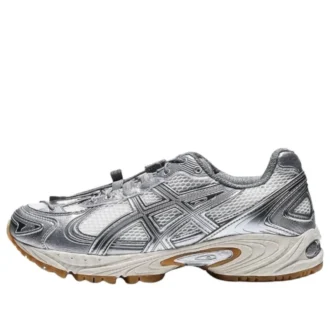 GEL-Kahana TR V4 “Silver Metallic”