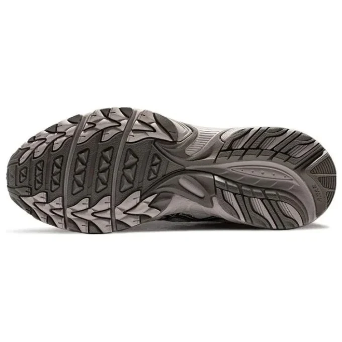 GEL-Kahana TR “White Black”