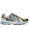 Gel-Kayano 12.1 “Bruin Blauw”