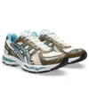 Gel-Kayano 12.1 “Bruin Blauw”