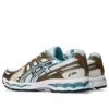 Gel-Kayano 12.1 “Bruin Blauw”