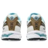 Gel-Kayano 12.1 “Bruin Blauw”