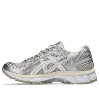 Gel-Kayano 12.1 “Mineral Beige Cream”