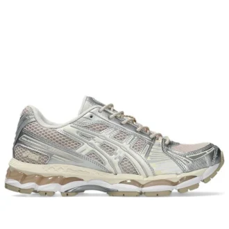 Gel-Kayano 12.1 “Mineral Beige Cream”