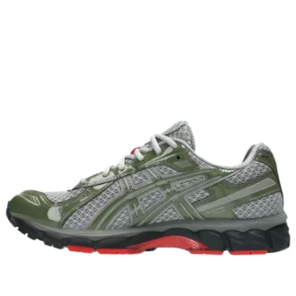 Gel-Kayano 12.1 “Up There”