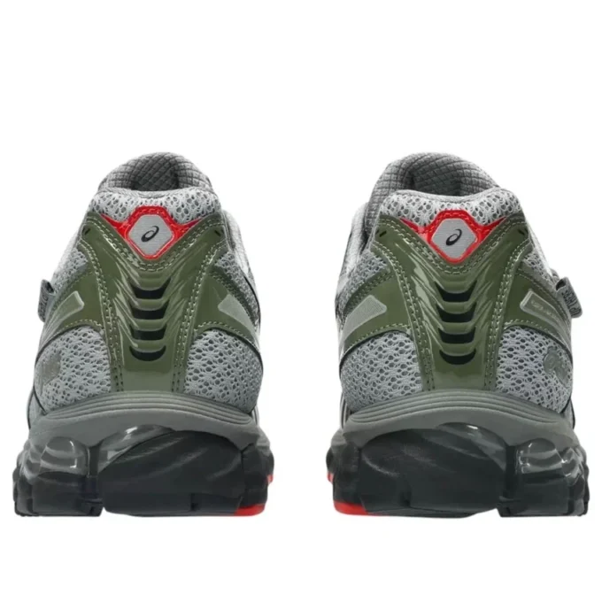 Gel-Kayano 12.1 “Up There”