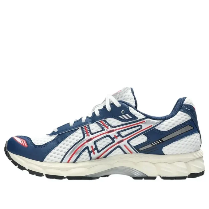 Gel-Kayano 12.1 “USA”