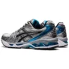 Gel-Kayano 14 “Aizuri Blue”