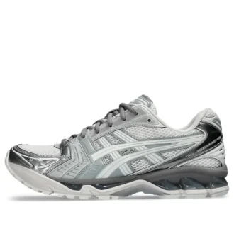 Gel-Kayano 14 “Aritzia Blanc De Blanc”