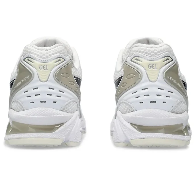 Gel-Kayano 14 “Aritzia White Black”