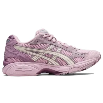 Gel-Kayano 14 “Barely Rose Cream”