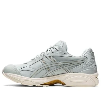 Gel-Kayano 14 “Blauw”