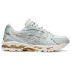 Gel-Kayano 14 “Blauw”