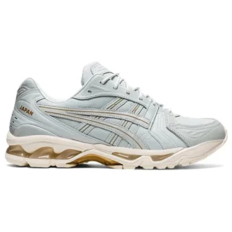 Gel-Kayano 14 “Blauw”