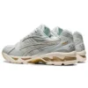 Gel-Kayano 14 “Blauw”