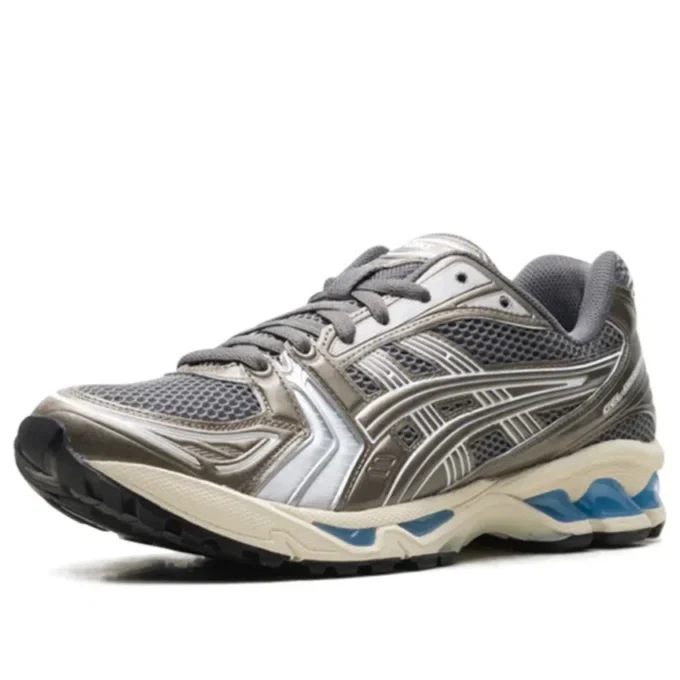 Gel-Kayano 14 “Chicago”
