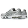 Gel-Kayano 14 “Cloud Grey Clay”
