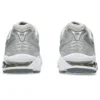 Gel-Kayano 14 “Cloud Grey Clay”