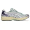 Gel-Kayano 14 “Crème Dusk Violet”
