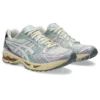 Gel-Kayano 14 “Crème Dusk Violet”