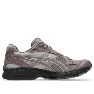 Gel-Kayano 14 “Earthenware Muave Grey”