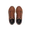 Gel-Kayano 14 “Earthenware Pack Rusty Brown”