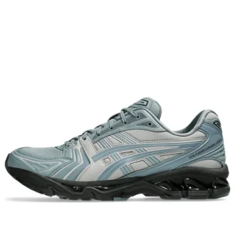 Gel-Kayano 14 “Fjord Cement Grey”