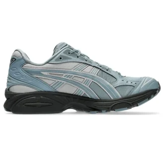 Gel-Kayano 14 “Fjord Cement Grey”