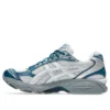 Gel-Kayano 14 “Glacier Grey”