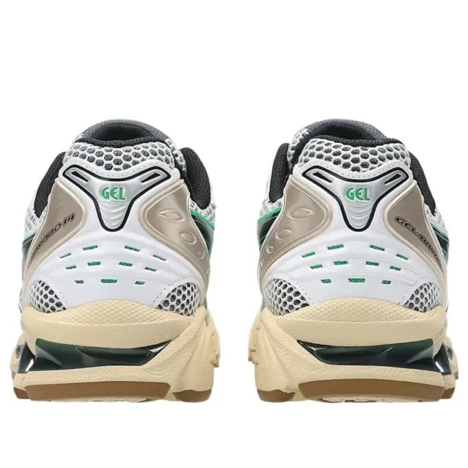 Gel-Kayano 14 “Hinoki Beige”