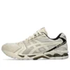 Gel-Kayano 14 “Imperfection”