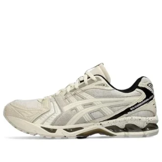Gel-Kayano 14 “Imperfection”