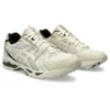 Gel-Kayano 14 “Imperfection”