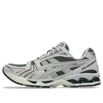 Gel-Kayano 14 “Ironclad Cloud Grey”