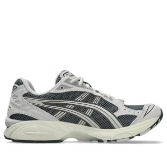 Gel-Kayano 14 “Ironclad Cloud Grey”