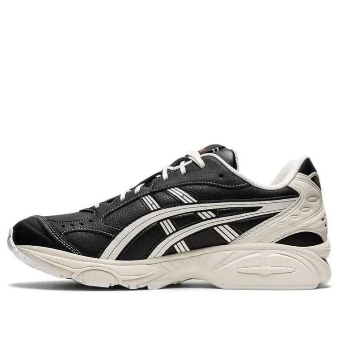 Gel-Kayano 14 “Monozukuri”