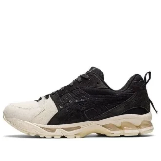 Gel-Kayano 14 “Monozukuri”